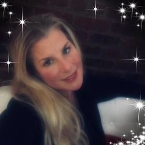 Meet your Posher, Kerry